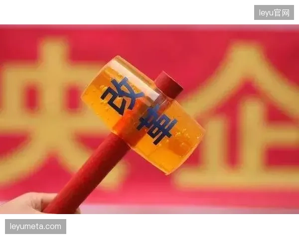 新赛制为伊拉克队提供战略缓冲，小组首战失利不意味着直接出局，重心或转向净胜球管理。