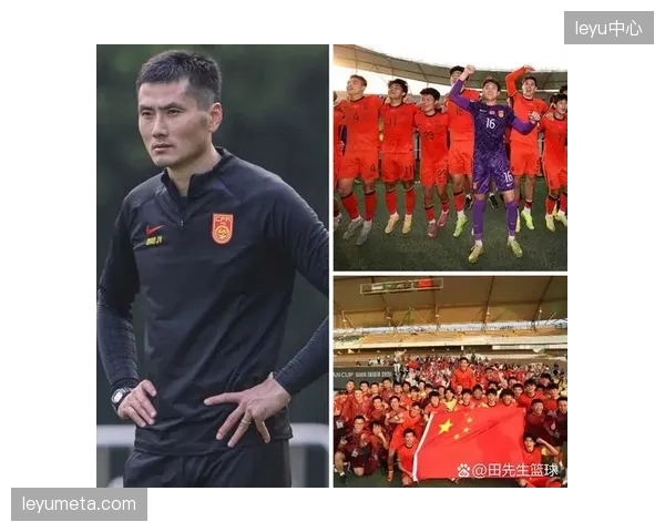 国脚们需快速适应国家队战术，俱乐部与国家队迥异的打法构成挑战。
