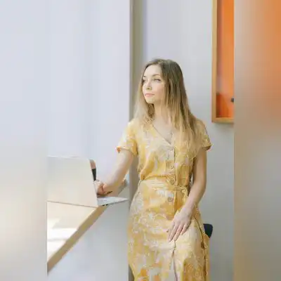 段德