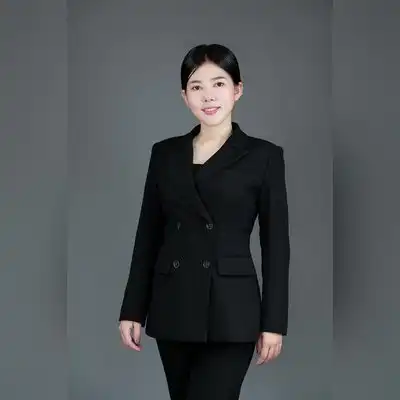 龚雅霏