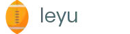 乐鱼体育（leyu）官方网站 - 热门体育赛事综合平台