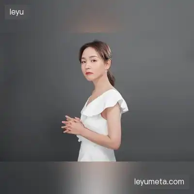 茅威涛