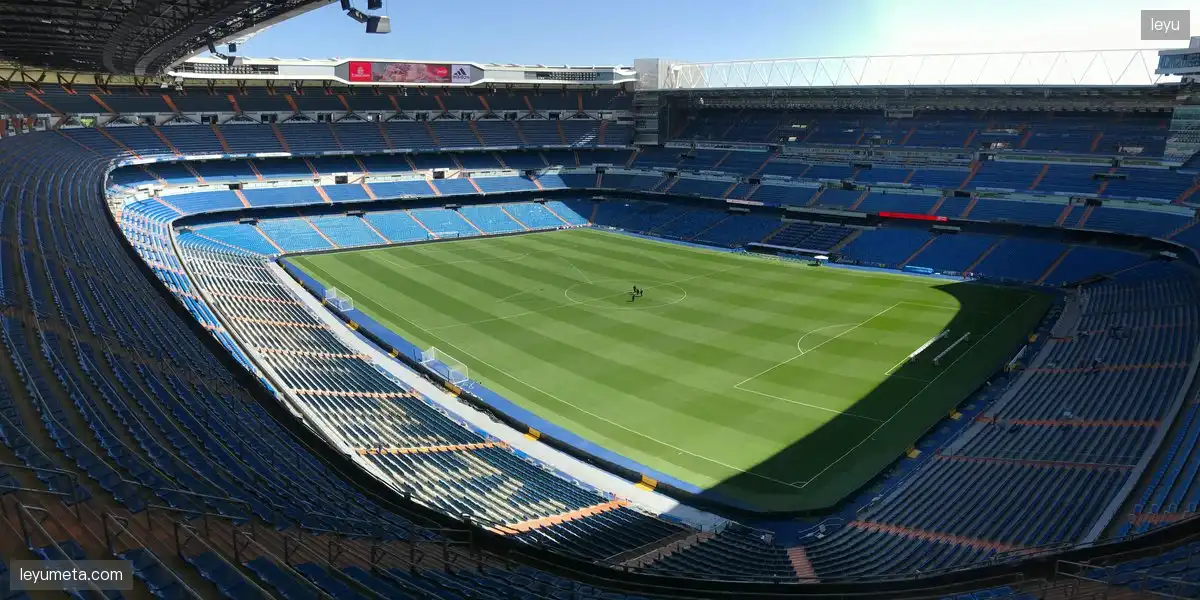 ⚽ 团队二十五脚传递破门，极致传控的艺术，战术执行力拉满!🔟